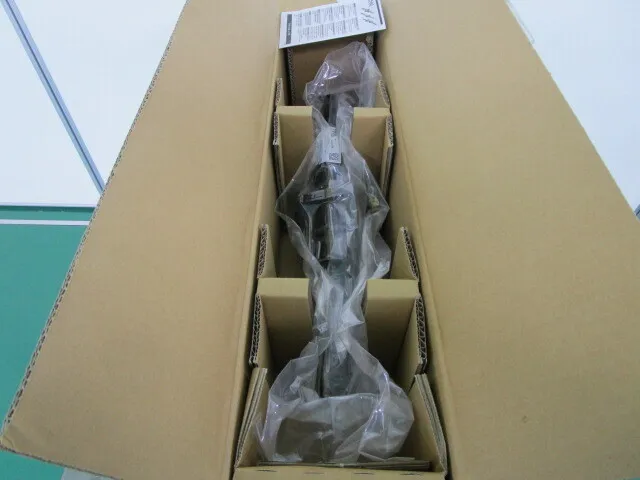  BLK3232FM-3.6QZWW+478LTF 볼 나사 상세 이미지 - ASKINDEX 코리아
