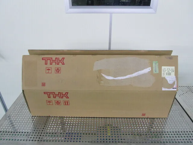  BLK3232FM-3.6QZWW+478LTF 볼 나사 상세 이미지 - ASKINDEX 코리아