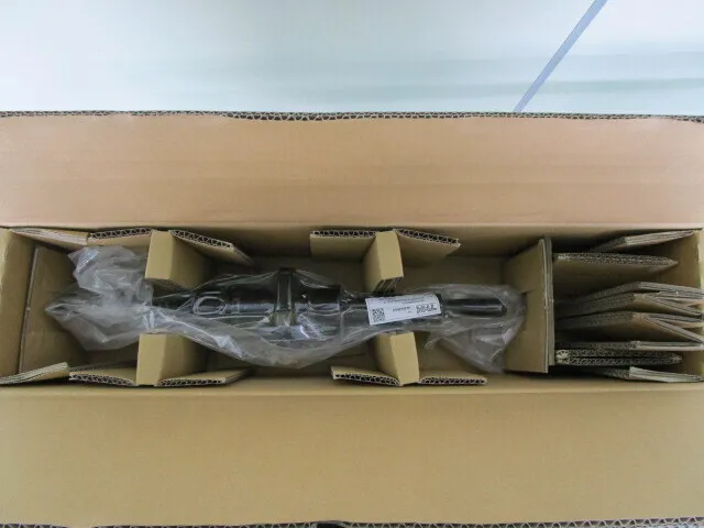  BLK3232FM-3.6QZWW+478LTF 볼 나사