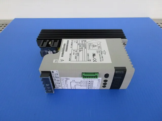 이화공업 THV-1PZ030-8*NN 전력 조절기 사이리스터 유닛