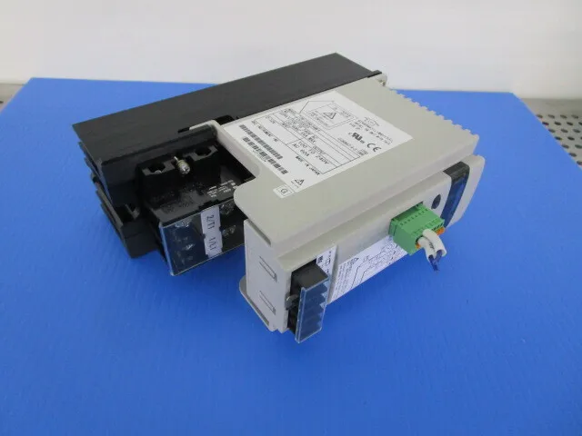 Ritual and Industry THV-1PZ060-5*HN-9 Power adjuster Sirista unit Detail Image - ASKINDEX Korea