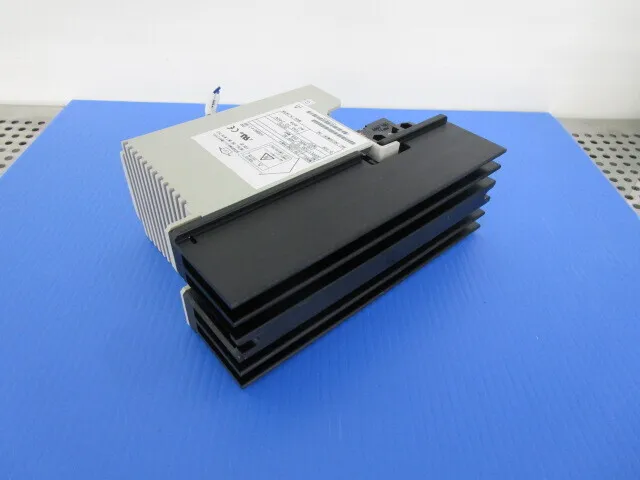 Ritual and Industry THV-1PZ060-5*HN-9 Power adjuster Sirista unit Detail Image - ASKINDEX Korea