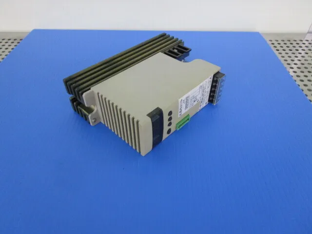 Ritual and Industry THV-1PZ020-8*HN-1 Power adjuster Sirista unit Detail Image - ASKINDEX Korea