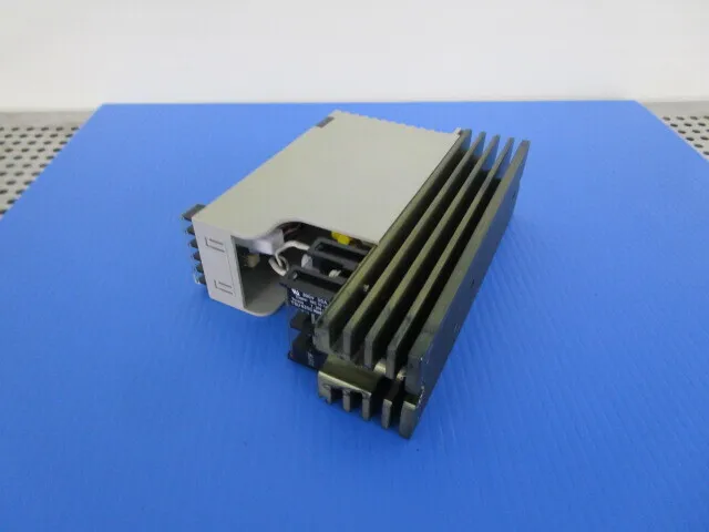 Ritual and Industry THV-1PZ020-8*HN-1 Power adjuster Sirista unit Detail Image - ASKINDEX Korea