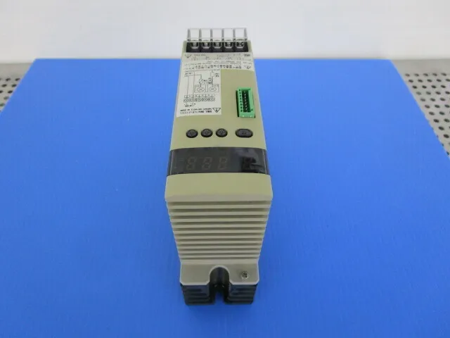 Ritual and Industry THV-1PZ020-8*HN-1 Power adjuster Sirista unit Detail Image - ASKINDEX Korea