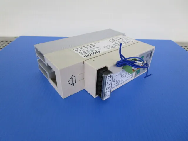 Tokyo science VSCW-030-100 Power adjuster Sirista unit Detail Image - ASKINDEX Korea