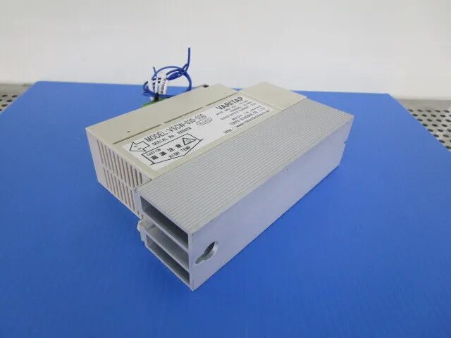 Tokyo science VSCW-030-100 Power adjuster Sirista unit Detail Image - ASKINDEX Korea