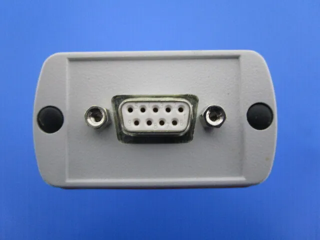 PFEIFFER VACUUM PPT 100 Vacuum gauge Detail Image - ASKINDEX Korea