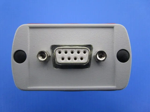 PFEIFFER VACUUM PPT 100 Vacuum gauge Detail Image - ASKINDEX Korea