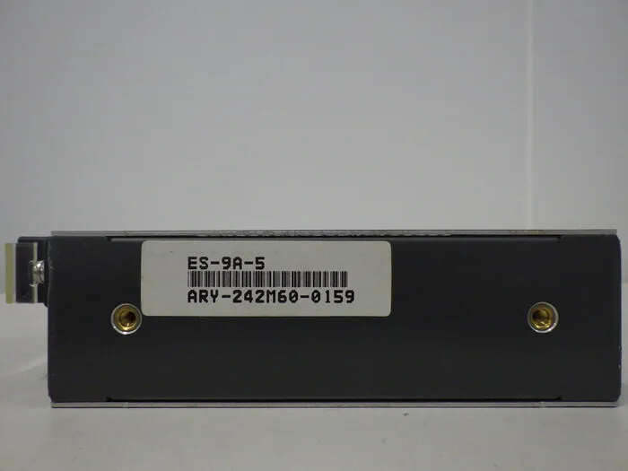 네믹 람다 ES-9-5 스위칭 전원 상세 이미지 - ASKINDEX 코리아