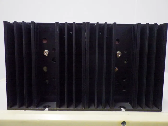 Kosel GT4W DC power supply Detail Image - ASKINDEX Korea