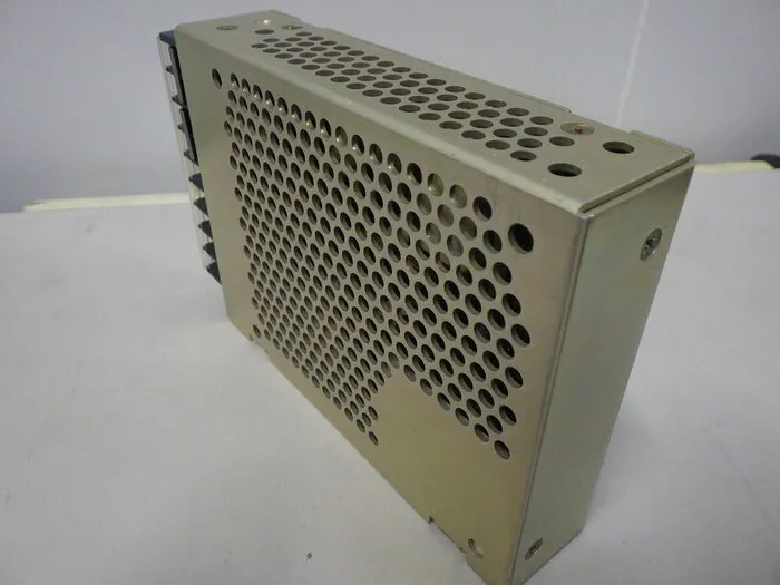 TDK RAX15-2RO DC power supply Detail Image - ASKINDEX Korea