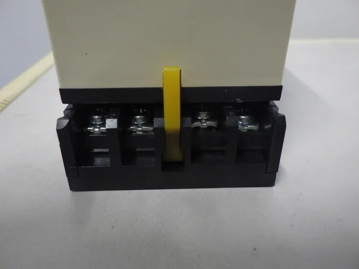 Watanabe Electrical Industry WVP-IS-15P-1 Insulated converter (isolator) Detail Image - ASKINDEX Korea
