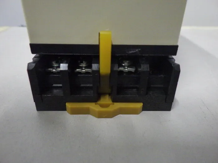 Watanabe Electrical Industry WVP-IS-15P-1 Insulated converter (isolator) Detail Image - ASKINDEX Korea