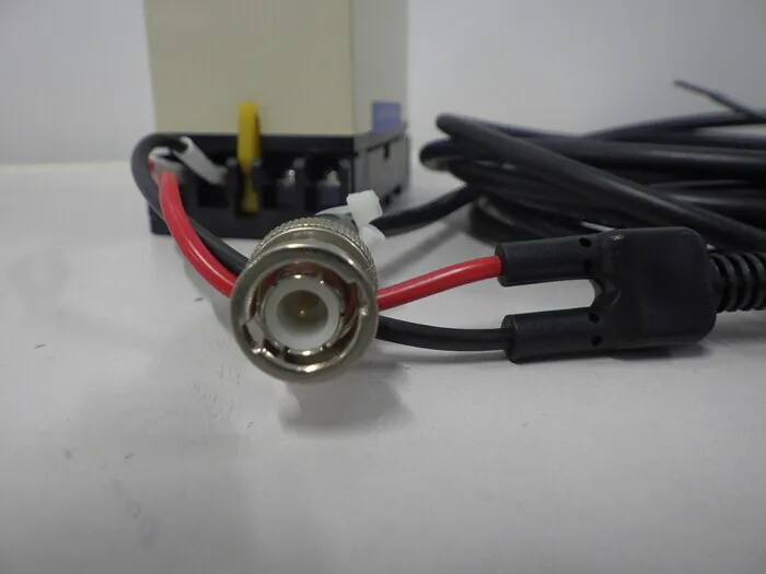 Watanabe Electrical Industry WVP-IS-15P-1 Insulated converter (isolator) Detail Image - ASKINDEX Korea