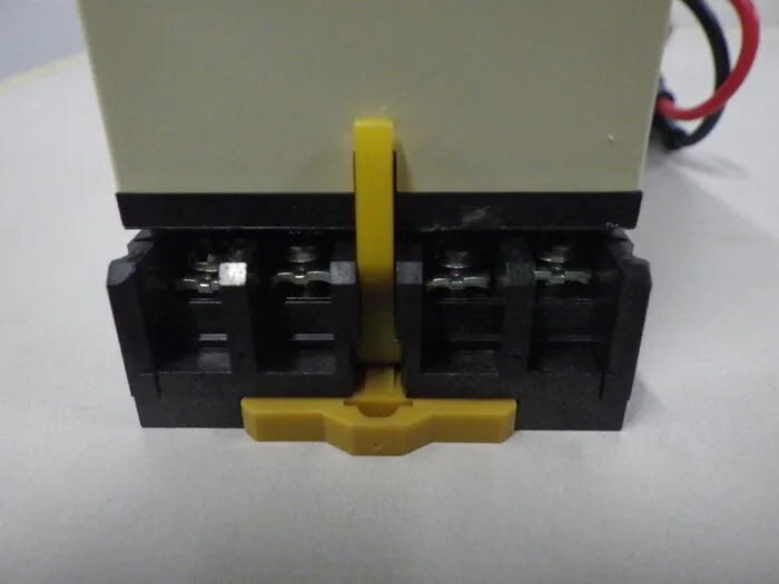 Watanabe Electrical Industry WVP-IS-15P-1 Insulated converter (isolator) Detail Image - ASKINDEX Korea