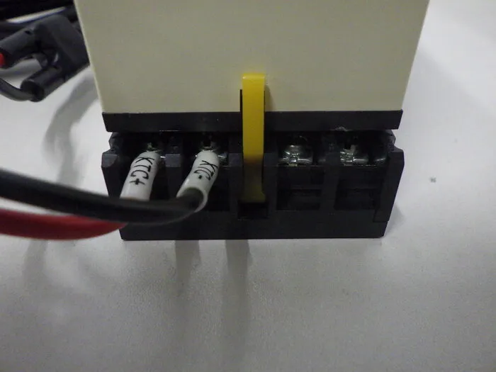 Watanabe Electrical Industry WVP-IS-15P-1 Insulated converter (isolator) Detail Image - ASKINDEX Korea