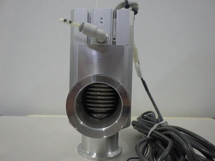 SMC XLA-40-M9BC 진공 밸브 상세 이미지 - ASKINDEX 코리아