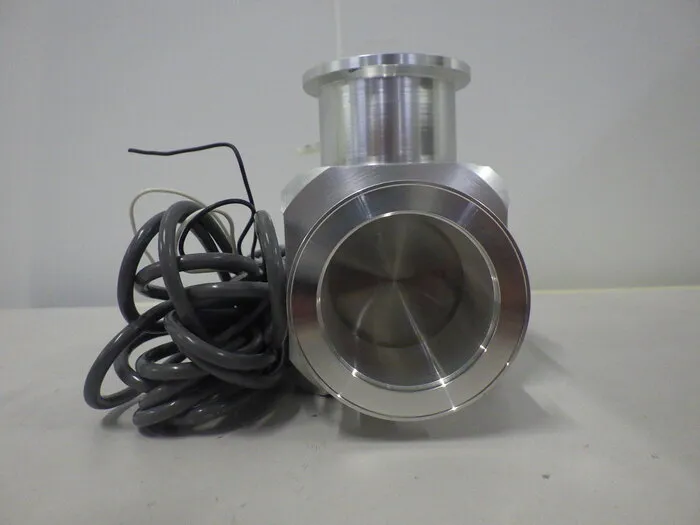 SMC XLA-40-M9BC 진공 밸브 상세 이미지 - ASKINDEX 코리아