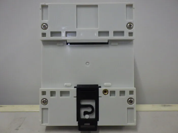 Keen KL-16BR Sequencer (PLC) (screw terminal stand relay output) Detail Image - ASKINDEX Korea