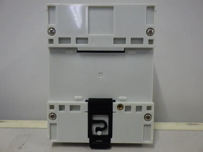 Keen KL-16BR Sequencer (PLC) (screw terminal stand relay output) Detail Image - ASKINDEX Korea