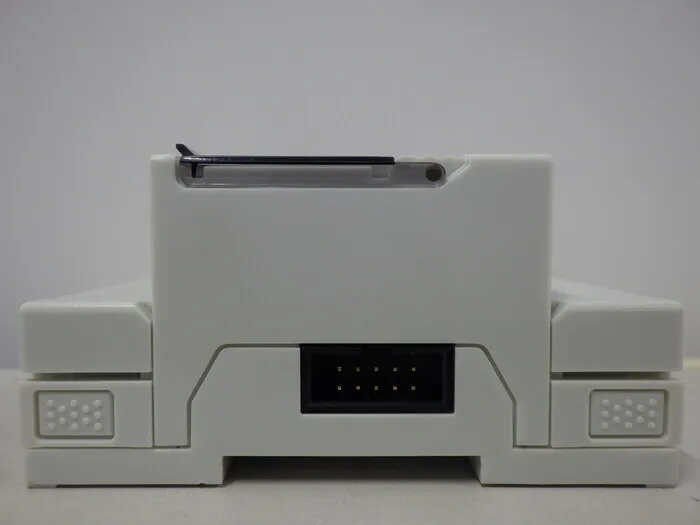 Keen KL-16BR Sequencer (PLC) (screw terminal stand relay output) Detail Image - ASKINDEX Korea