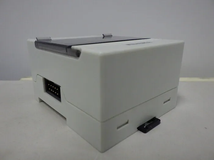 Keen KL-32CX Sequencer (PLC) (connector) Detail Image - ASKINDEX Korea