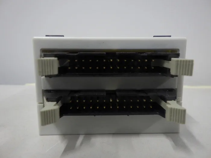 Keen KL-32CX Sequencer (PLC) (connector) Detail Image - ASKINDEX Korea
