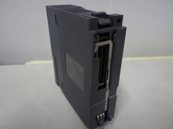 Mitsubishi Electric QJ61BT11 Siachensa (PLC) (Master Unit) Detail Image - ASKINDEX Korea