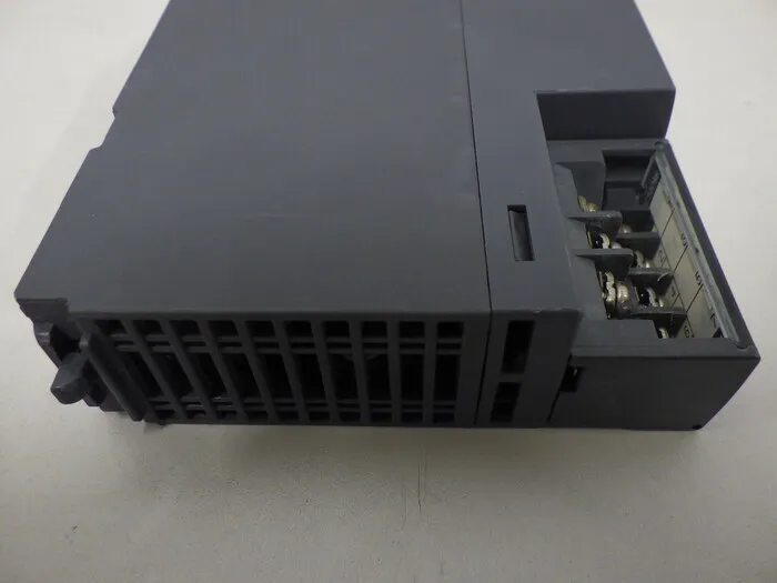 Mitsubishi Electric QJ61BT11 Siachensa (PLC) (Master Unit) Detail Image - ASKINDEX Korea