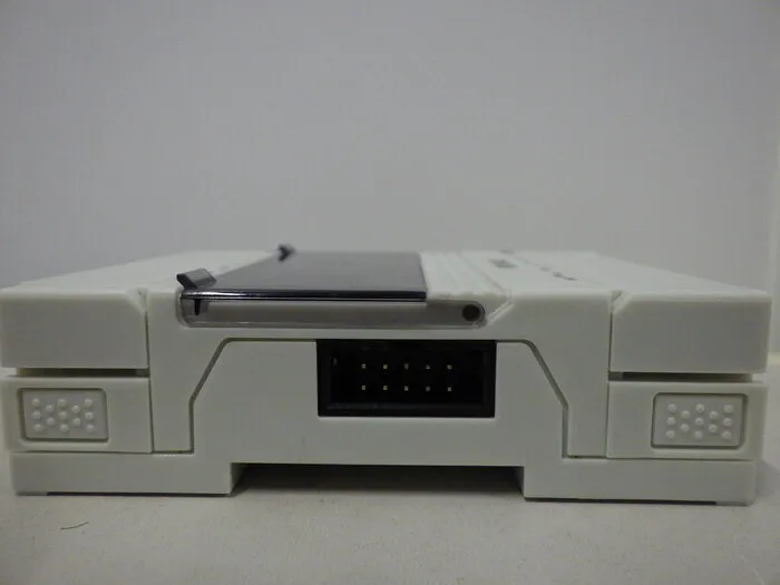 Keyence KL-16BX 시퀀서(PLC)(나사 단자대) 상세 이미지 - ASKINDEX 코리아