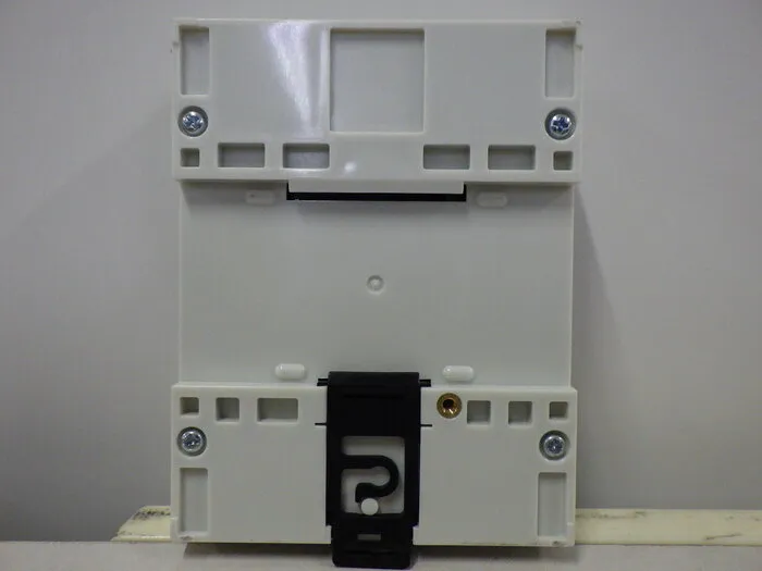 Keyence KL-16BX 시퀀서(PLC)(나사 단자대) 상세 이미지 - ASKINDEX 코리아