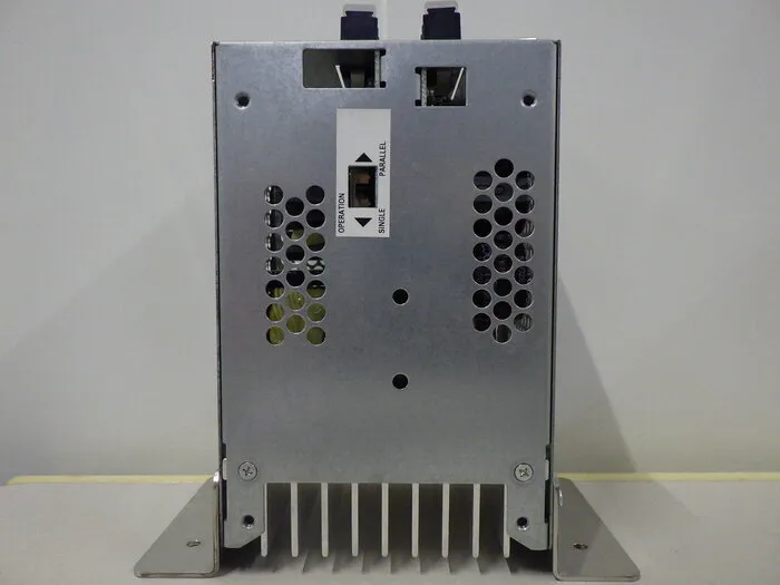 Omron S8JX-N30024C Switching power supply Detail Image - ASKINDEX Korea