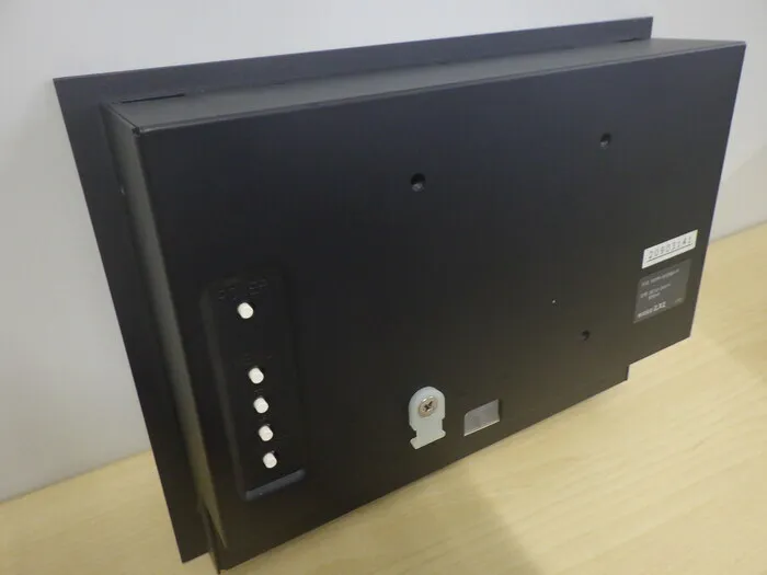 Missimi PCFP-MV2G8-R Display (monitor) Detail Image - ASKINDEX Korea