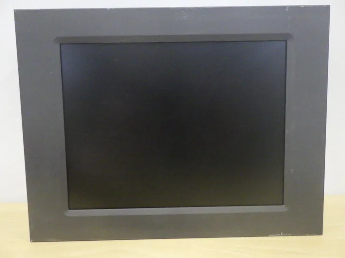Missimi PCFP-MV2G8-R Display (monitor) Detail Image - ASKINDEX Korea