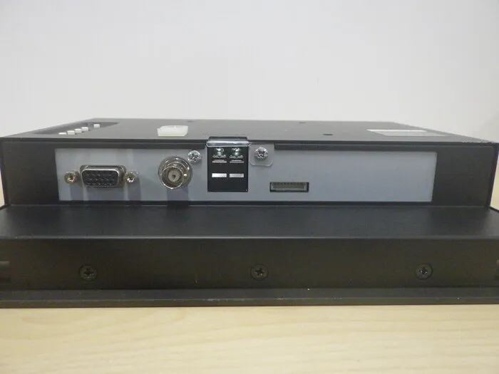 Missimi PCFP-MV2G8-R Display (monitor) Detail Image - ASKINDEX Korea