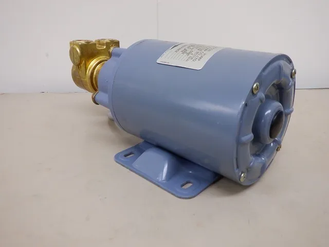 Japanese oil pump EELQ-8T/1504A Pressure pump pump Detail Image - ASKINDEX Korea