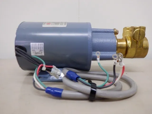 Japanese oil pump EELQ-8T/1504A Pressure pump pump Detail Image - ASKINDEX Korea