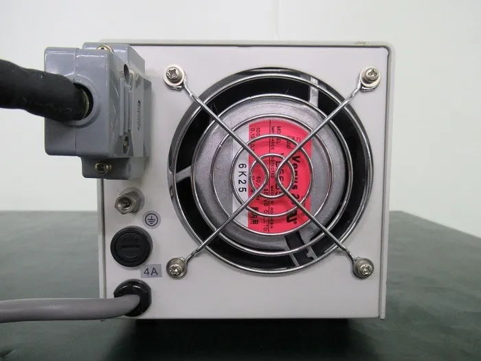 Moltex MHF-D100LR SC Cold light Detail Image - ASKINDEX Korea