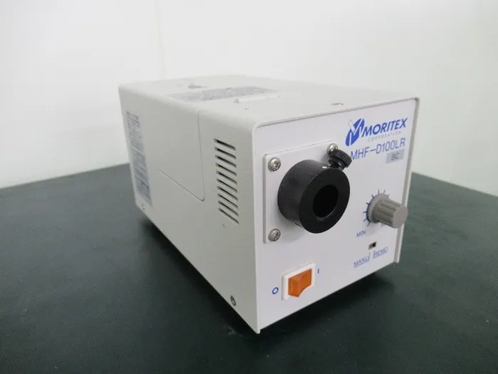 Moltex MHF-D100LR SC Cold light Detail Image - ASKINDEX Korea