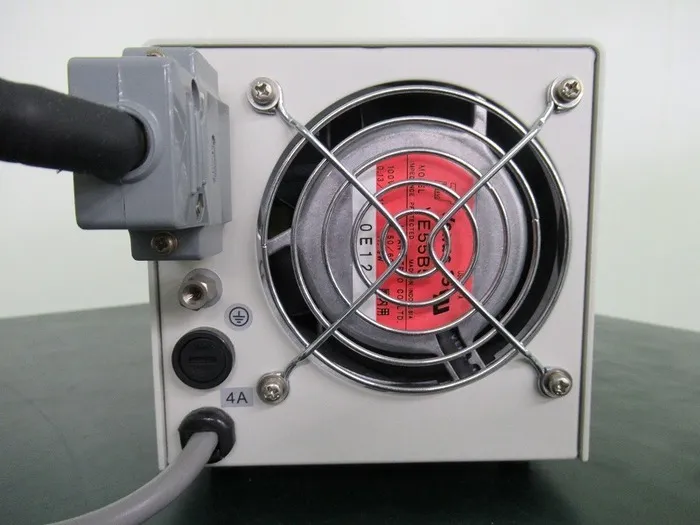 Moltex MHF-D100LR SC Cold light Detail Image - ASKINDEX Korea
