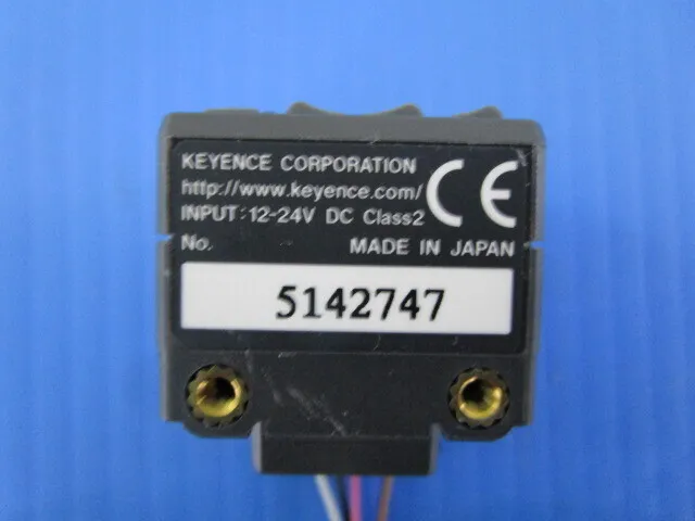 Keen AP-C40 pressure sensor Detail Image - ASKINDEX Korea