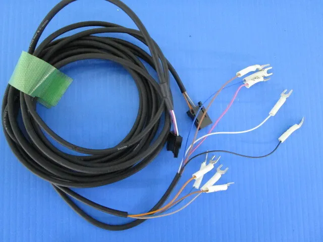 Keen AP-C40 pressure sensor Detail Image - ASKINDEX Korea