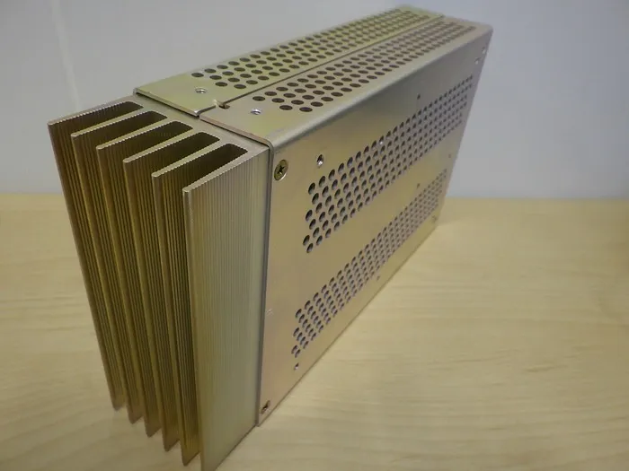 TDK TRM002C power supply Detail Image - ASKINDEX Korea