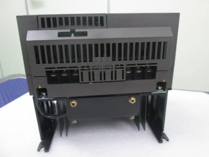Fuji Electric FVR3.7E11S-2 inverter Detail Image - ASKINDEX Korea