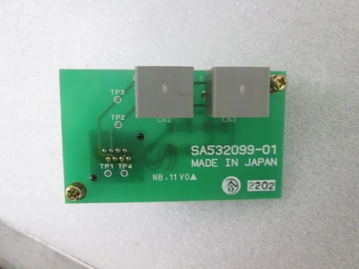 Fuji Electric FVR3.7E11S-2 inverter Detail Image - ASKINDEX Korea
