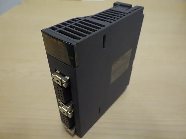 미쓰비시 전기 QJ71C24N-R2 시퀀서(RS-232 유닛) 상세 이미지 - ASKINDEX 코리아