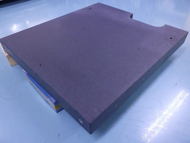 not clear  Constant board Detail Image - ASKINDEX Korea