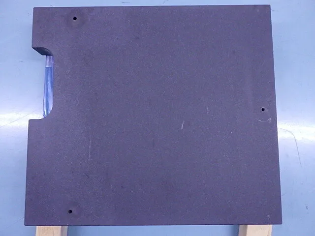 not clear  Constant board Detail Image - ASKINDEX Korea