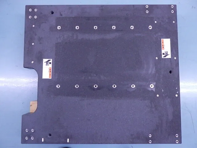 not clear  Constant board Detail Image - ASKINDEX Korea